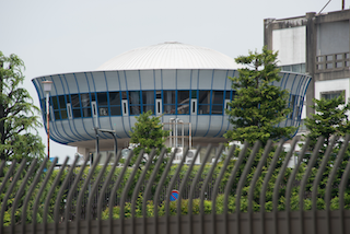 浄水本館