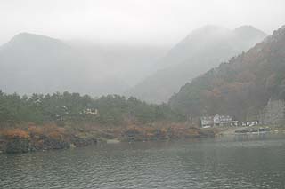 根場